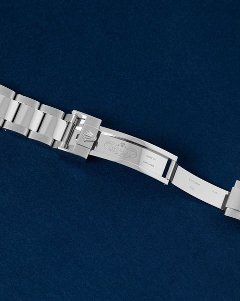 Rolex Yacht-Master II 116680